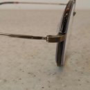 밝은눈안경삼계점 이미지