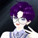 올더모드 이미지