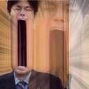 한진밧데리 | [REVIEW] 사줘 메루카리 일본 직구 구매대행 후기 - 통관 MGN이 뭔데요^^....