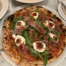 (주)셀포인트 | [줄기세포주사 내돈내산] 킴카다시안 &#39;자가 엑소좀 메타셀&#39; 강남피부과 두번째 후기