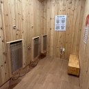 온새미로헤어 | 전주 삼천동 온열다이어트, 바디관리 온새미로 - 연말, 신년다이어트 온열찜질다이어트 후기