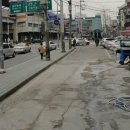 대림역 화장실(1) 이미지