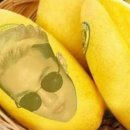 아재갈비
