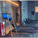 빌리브 패러그라프 인피니티풀 이미지