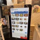 씨유진주칠암우리점 | [경남/진주] &lt;고구려&gt; 칠암동 진주터미널 중국집에서 중화비빔밥과 탕수육후기