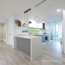 롯데캐슬헤론 이미지