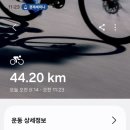 용비쉼터 이미지