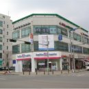 능곡로 네이버블로그