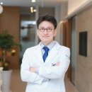 서울아이비에프여성의원 이미지