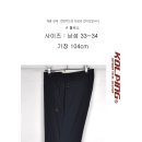 K2,몽벨,레드페이스 남성 등산 춘하-춘추 바지 이미지