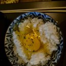 구주약국 | [세종 나성동 맛집] 분위기 좋은 이자카야 구주 나성점 다녀온 후기