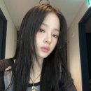 헤어 온 이미지