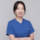 창원마취통증의학과의원 이미지