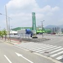 맑은약국 이미지