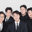 수성아트피아 솔로이스츠 정기연주회 이미지