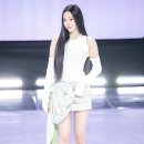 핸즈나린 이미지