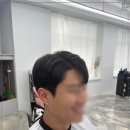 헤어살롱벨르