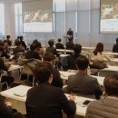 한국양돈산업(주) 이미지