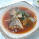 성환식당 이미지
