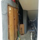 남중동-65 이미지