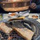 명신사 이미지