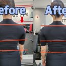 핏튜브짐 민락점 이미지