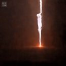 번개PC방 이미지