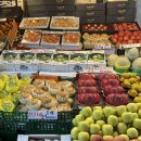 성민청과 이미지