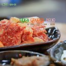 한남축산 이미지