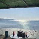 Mine cafe(마인카페)