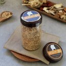 소노휴 양평 이미지