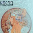 성보프린팅