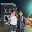 우비정 | 합천 고스트파크 2025 후기 예매, 초등 아이랑 방문,비오는날 우천 영상테마파크, 근처 숙소 우비정