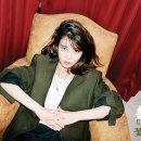 위너스엔터테인먼트 이미지