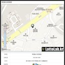 죽전열쇠，로또복권방 이미지