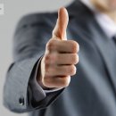 남성냉동 이미지