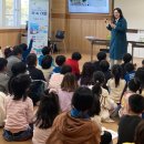 남원초등학교 이미지