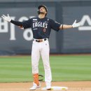 수리인스타그램 이미지