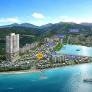 스테이 하운드 이미지