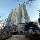 목감신안인스빌엘센트로 이미지