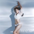 21세기스포츠재활클리닉