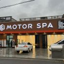 모토스파 이미지