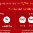 도나벨라