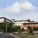 전주시립요양병원 이미지