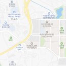 이디야커피 아산둔포점 네이버블로그