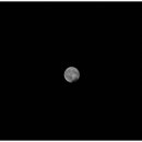 화목펜션 이미지