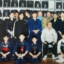 검도교실경당