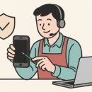 폰케어 - 서구 군분2로 54 | 폰케어