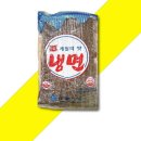 평화식품 이미지