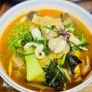 초록마을 덕소점 이미지